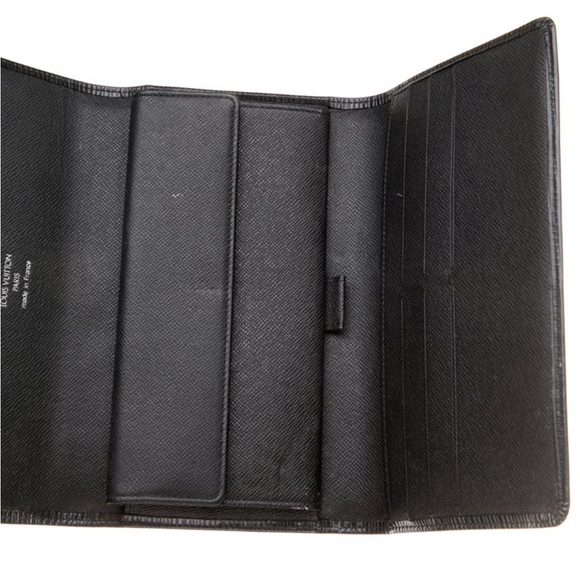 LV Epi Segur PM - Picture 11 of 11